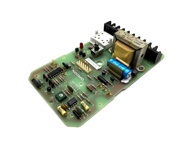 101166 by EATON CORPORATION