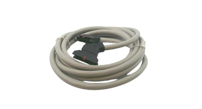 SCHNEIDER ELECTRIC TSXCDP303