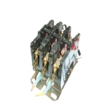 P31C42AQO105 by TE CONNECTIVITY