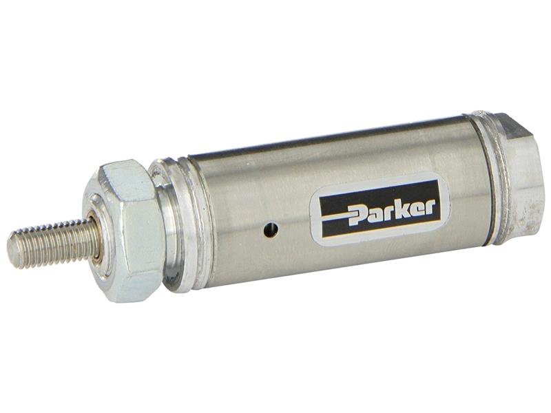 106NSR040 by PARKER