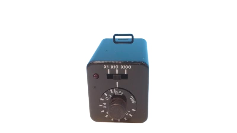 72E2A601 by DANAHER CONTROLS