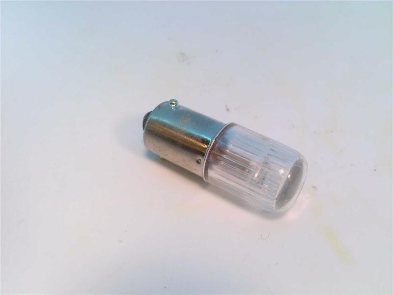 SCHNEIDER ELECTRIC DL1CF110