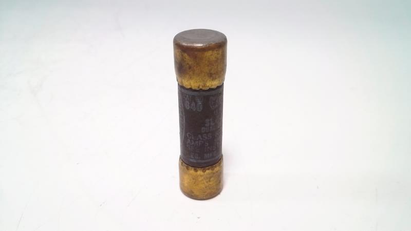 640-20 by EAGLE ELECTRIC