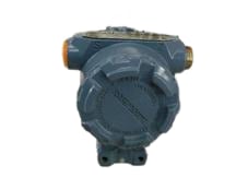 EMERSON 2088G3S22A1B4E5