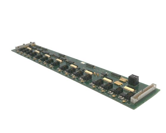 HEIDELBERG PCA-5432116-02