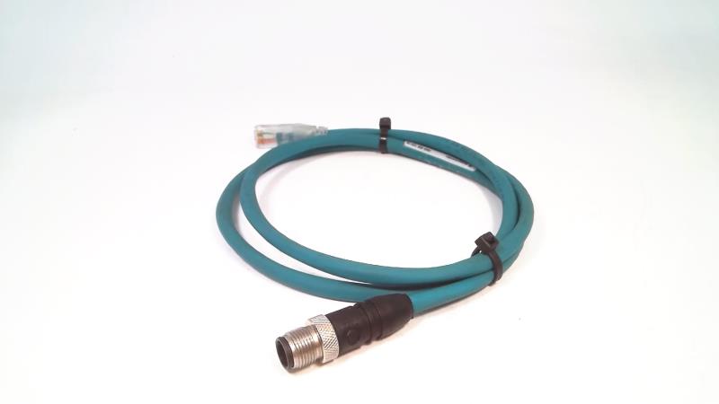 BELDEN 0985 806 103/1M