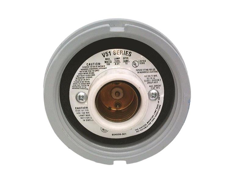 EMERSON VAD-1M