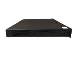 POLYCOM 2201-33160-001