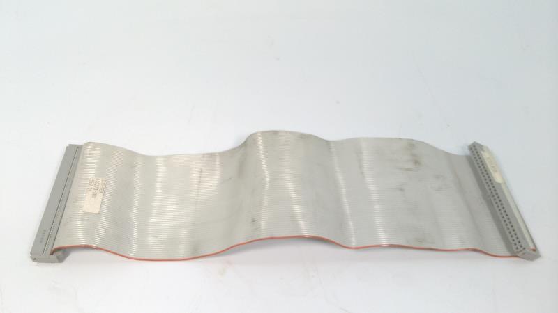 ASEA BROWN BOVERI 61027338V