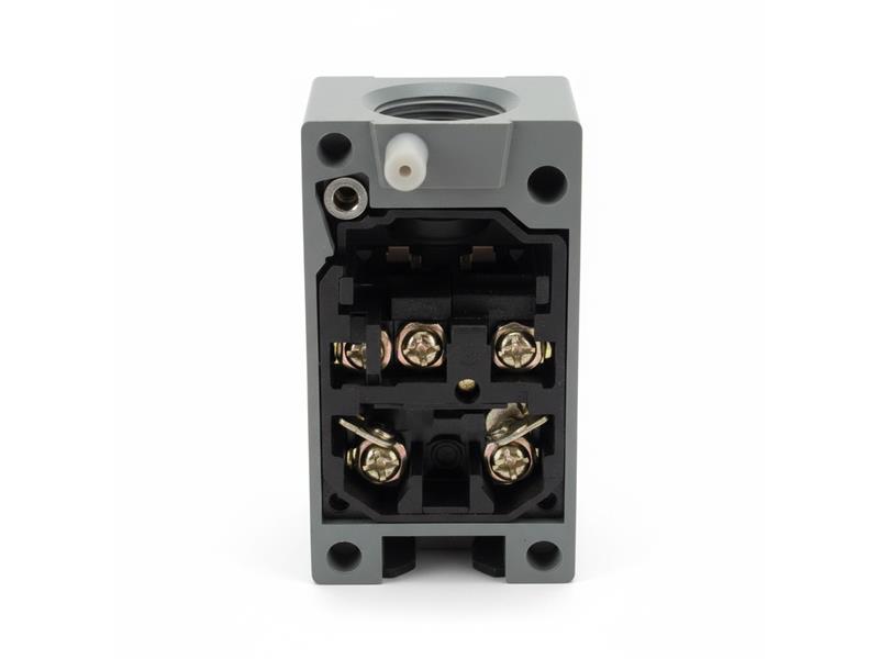 EATON CORPORATION E51RC20