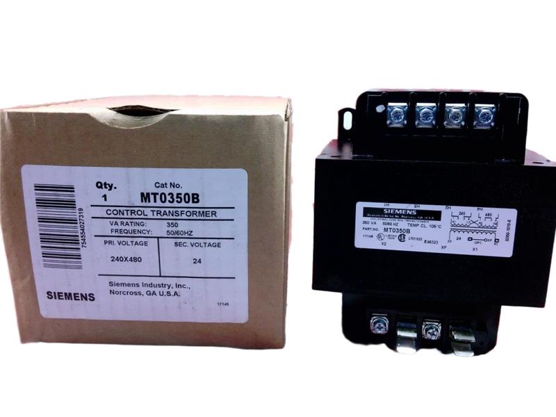 MT0350B by SIEMENS