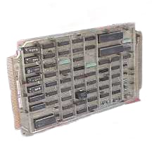 B0134ZR by INVENSYS