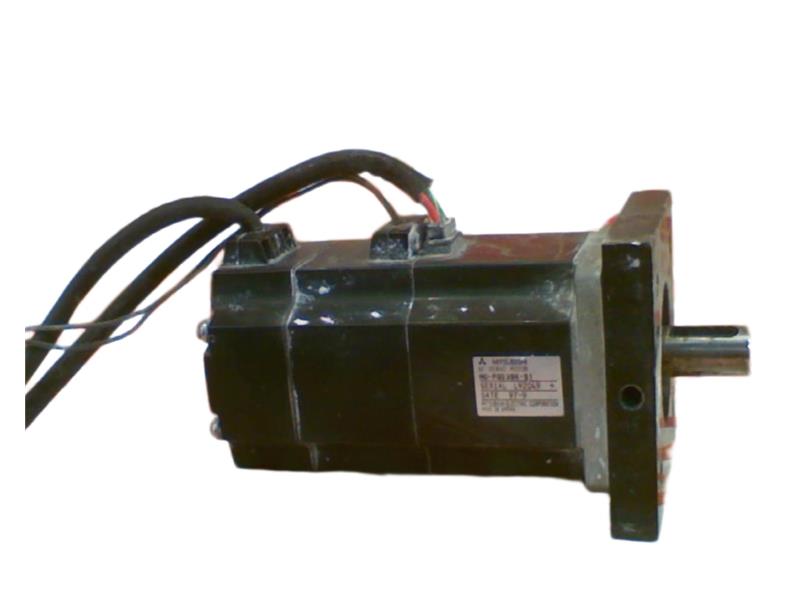 MITSUBISHI HC-PQ23BK-S1
