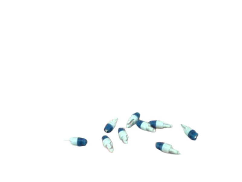 SIEMENS 3SB2908-1BD