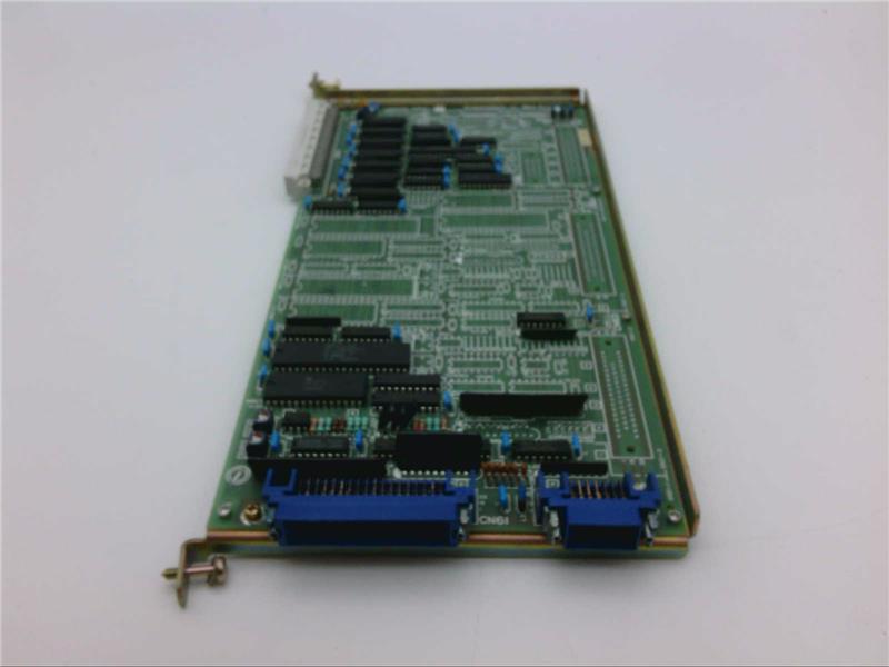 YASKAWA ELECTRIC JANCD-SR21-1