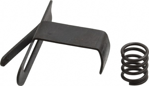 BT-70514 by FLORIDA PNEUMATIC