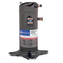 JOHNSON CONTROLS S1-015-03482-004