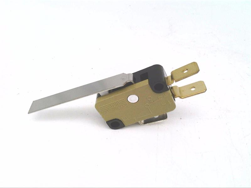 JOHNSON ELECTRIC XGG2-88-J26Z1