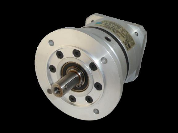 EISELE PNEUMATICS REG100/1