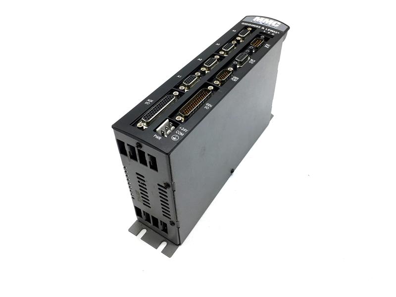 DANAHER MOTION M.1017.3774