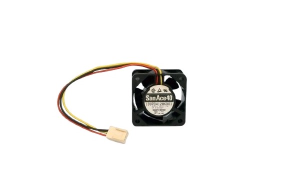 SANYO 109P0412H6D01