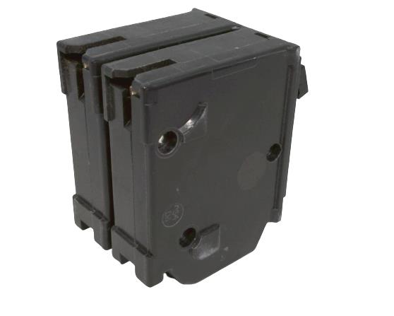 SCHNEIDER ELECTRIC HOM260C