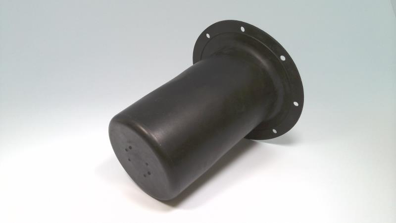 INGERSOLL RAND DIA0069