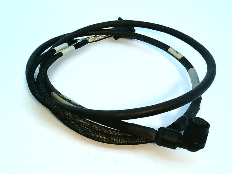 FANUC EE-4657-318-001