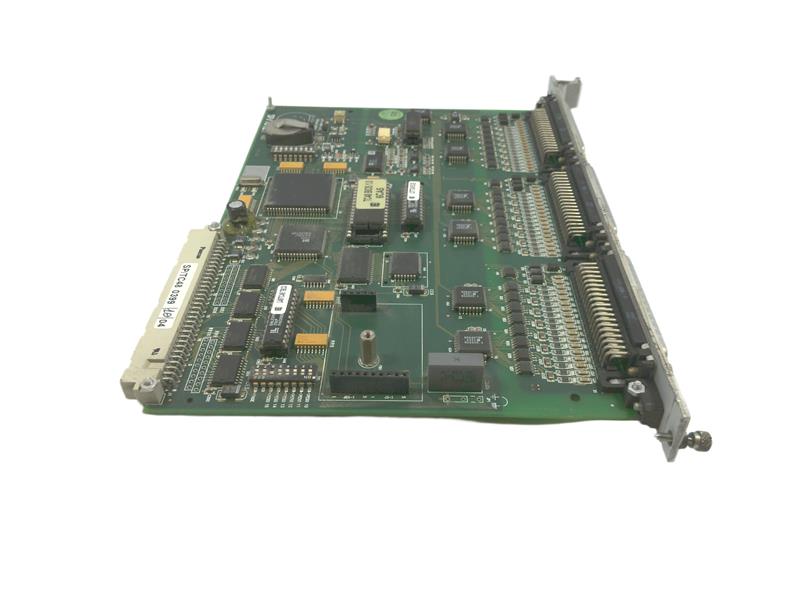 SIPA SP/TC48