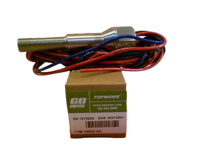 71M-16523-A3 by TOPWORX