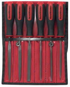 82821 by APEX TOOLS
