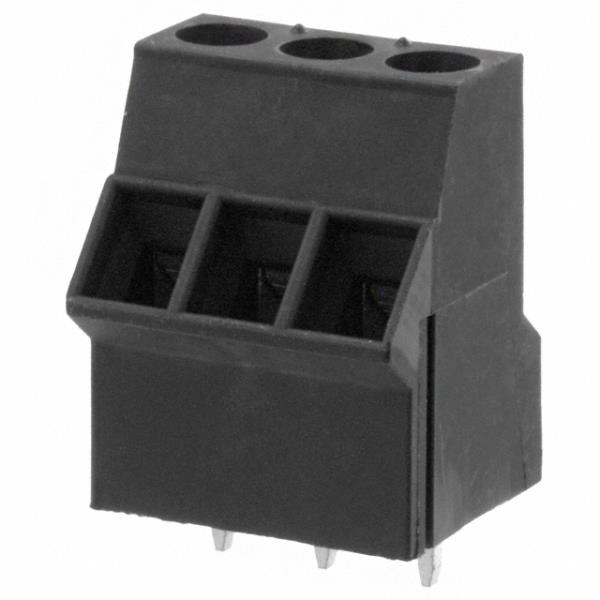 PHOENIX CONTACT SMKDS 3/ 3-5 08 BK