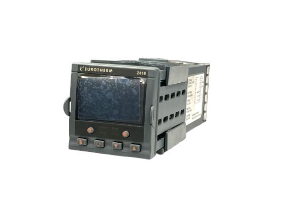 INVENSYS 2416/NF/VH/XX/FH/XX/YE/GER/XXXXX/XXXXXX/F/0/100/X/XX/XXXX/XX/XX