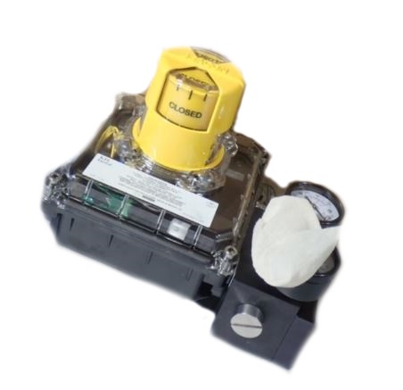 K10NNH00 by WESTLOCK CONTROLS