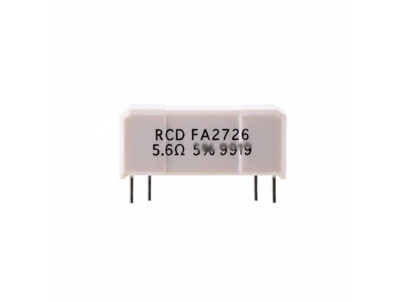 RCD COMPONENTS RCDA9228