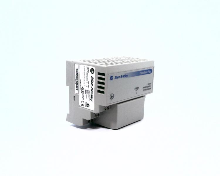 ALLEN BRADLEY 2711P-RSACDIN