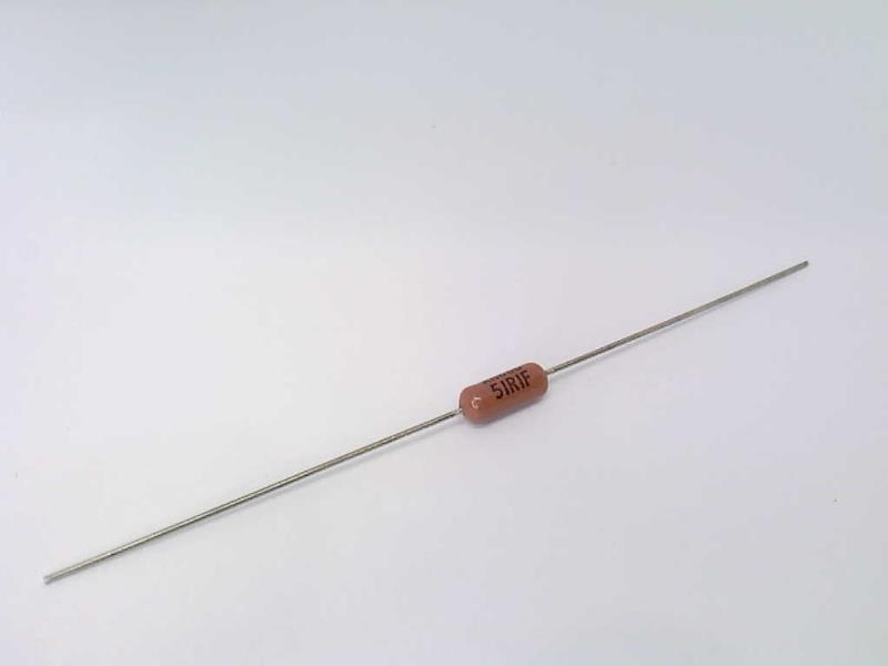 VISHAY RN60D51R1FB14