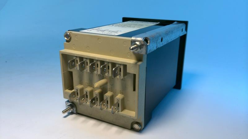 WIELAND DZD 32-L-220-240