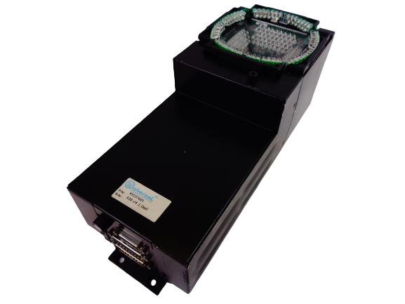 UNIVERSAL INSTRUMENT 48390009