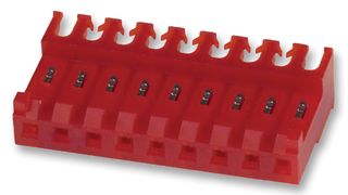 TE CONNECTIVITY 3-644467-9