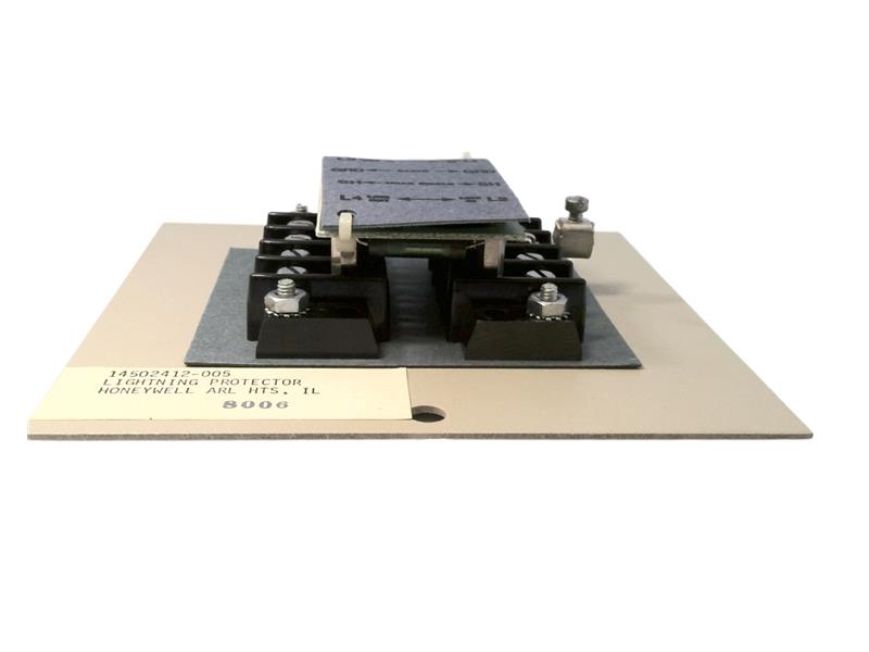 HONEYWELL 14502412-005