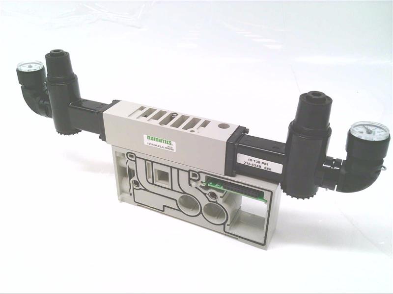 ASCO 122RDAZ2JL16W00