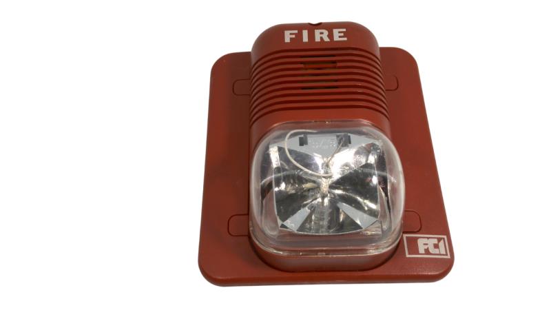 HONEYWELL P241575-FC