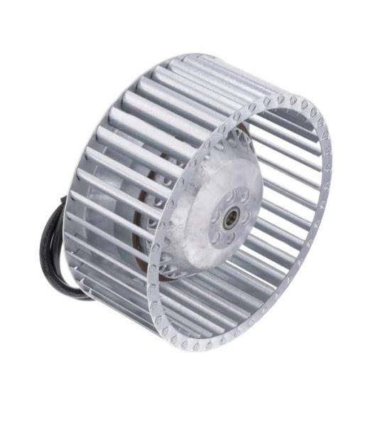 EBM PAPST R2E140-AE77-05