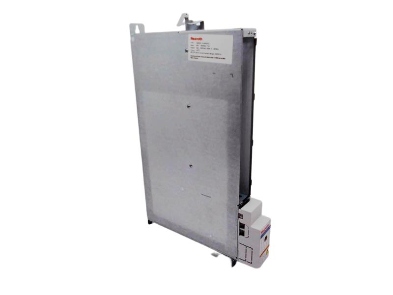 HMS02.10-W0028-A-07-NNNN by BOSCH