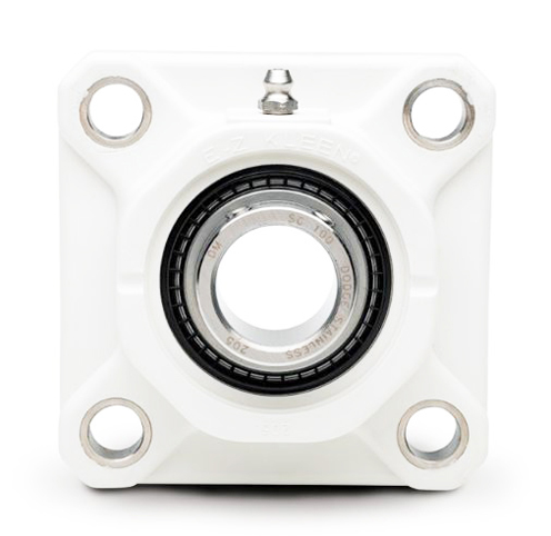 ASEA BROWN BOVERI F4B-SCEZ-104S-PCR