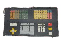 FWS-KBA3-E by INVENSYS