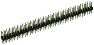 AMPHENOL 68602-472HLF