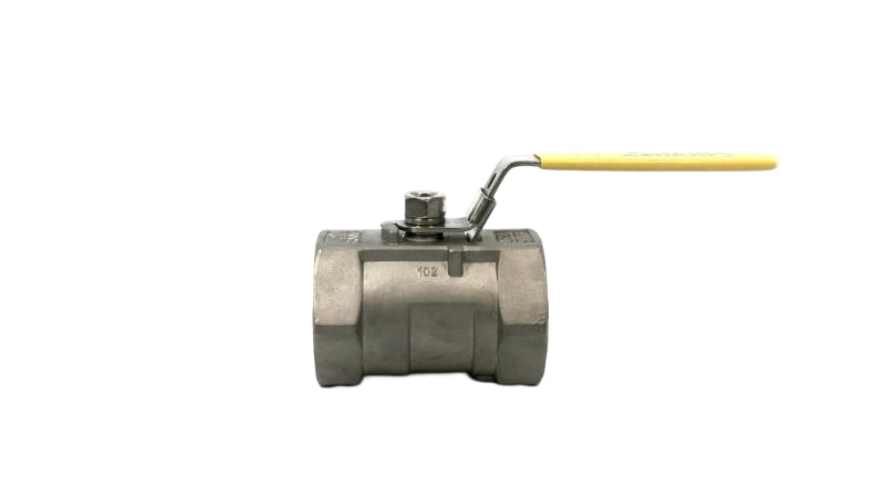 SMITH COOPER INTERNATIONAL 2-58876