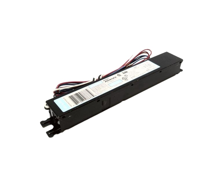 PHILIPS IOPA-2P32-N